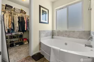 14719 55th Ave Ct E, Puyallup, WA 98375 - Photo 22