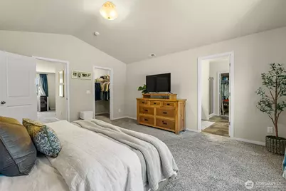 14719 55th Avenue Ct E, Puyallup, WA 98375 - Photo 20