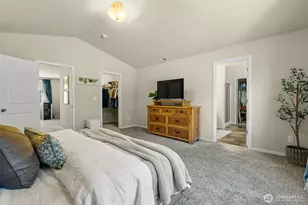 14719 55th Ave Ct E, Puyallup, WA 98375 - Photo 20