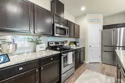 14719 55th Avenue Ct E, Puyallup, WA 98375 - Photo 6