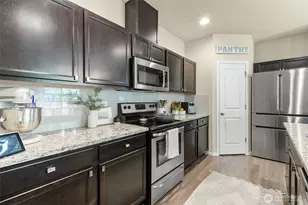 14719 55th Ave Ct E, Puyallup, WA 98375 - Photo 6