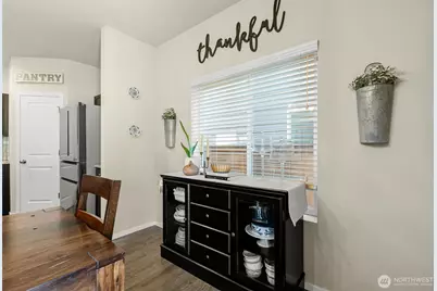 14719 55th Avenue Ct E, Puyallup, WA 98375 - Photo 8