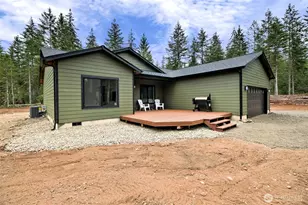 19 Raven Ln, Elma, WA 98541 - Photo 2