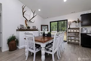 19 Raven Ln, Elma, WA 98541 - Photo 10