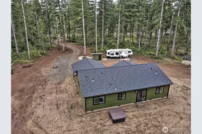 19 Raven Lane, Elma, WA 98541 - Photo 24