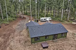 19 Raven Ln, Elma, WA 98541 - Photo 24