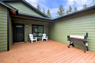19 Raven Ln, Elma, WA 98541 - Photo 4