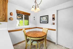 1013 S 15th St, Mount Vernon, WA 98274 - Photo 18