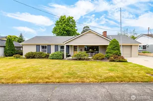 1013 S 15th St, Mount Vernon, WA 98274 - Photo 2