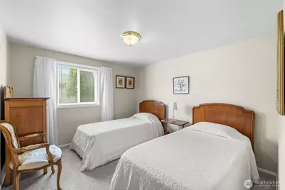 1013 S 15th Street, Mount Vernon, WA 98274 - Photo 26