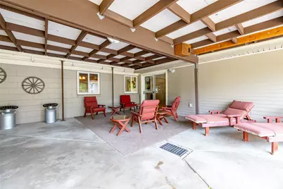 1013 S 15th Street, Mount Vernon, WA 98274 - Photo 14