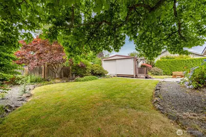 1013 S 15th Street, Mount Vernon, WA 98274 - Photo 32