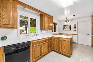 1013 S 15th St, Mount Vernon, WA 98274 - Photo 16