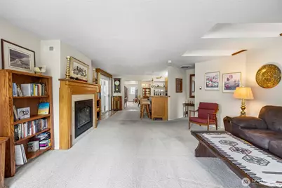 1013 S 15th Street, Mount Vernon, WA 98274 - Photo 10