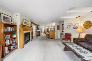 1013 S 15th St, Mount Vernon, WA 98274 - Photo 10