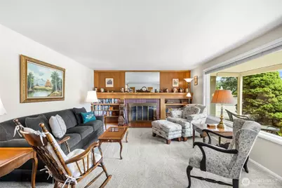 1013 S 15th Street, Mount Vernon, WA 98274 - Photo 6