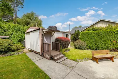 1013 S 15th Street, Mount Vernon, WA 98274 - Photo 34