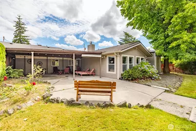1013 S 15th Street, Mount Vernon, WA 98274 - Photo 30