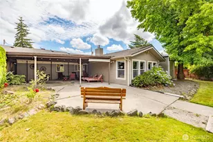 1013 S 15th St, Mount Vernon, WA 98274 - Photo 30