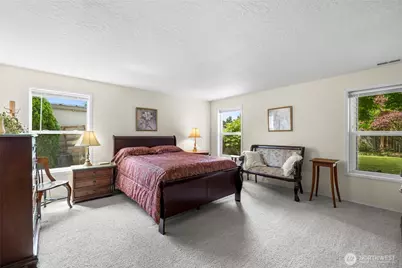 1013 S 15th Street, Mount Vernon, WA 98274 - Photo 20