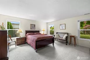 1013 S 15th St, Mount Vernon, WA 98274 - Photo 20