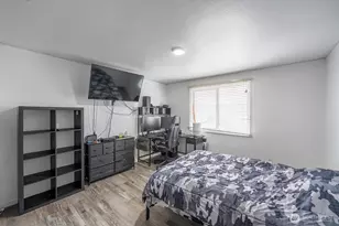 32 Diamond St, Electric City, WA 99123 - Photo 12