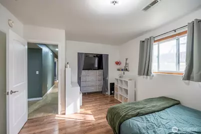 32 Diamond Street, Electric City, WA 99123 - Photo 24