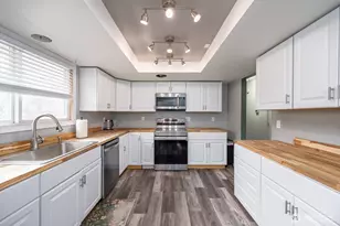 32 Diamond St, Electric City, WA 99123 - Photo 6