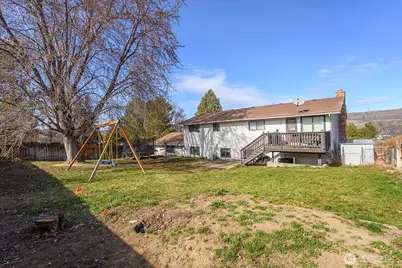32 Diamond Street, Electric City, WA 99123 - Photo 28