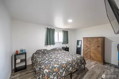32 Diamond Street, Electric City, WA 99123 - Photo 14