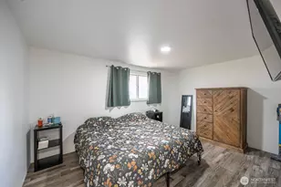 32 Diamond St, Electric City, WA 99123 - Photo 14