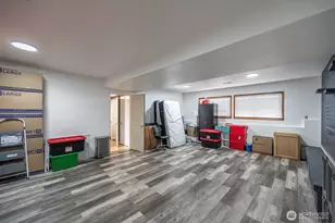 32 Diamond St, Electric City, WA 99123 - Photo 18