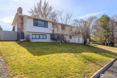 32 Diamond Street, Electric City, WA 99123 - Photo 32