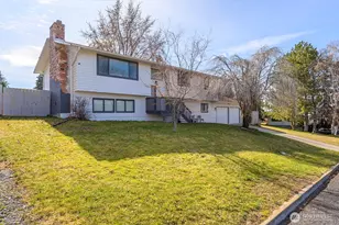 32 Diamond St, Electric City, WA 99123 - Photo 32