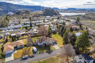 32 Diamond St, Electric City, WA 99123 - Photo 36