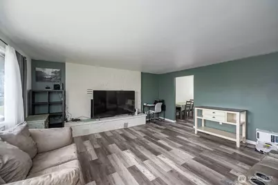 32 Diamond Street, Electric City, WA 99123 - Photo 2