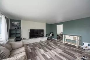 32 Diamond St, Electric City, WA 99123 - Photo 2