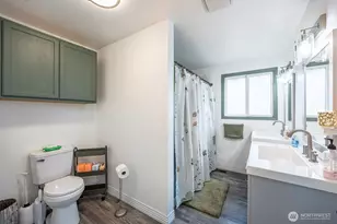32 Diamond St, Electric City, WA 99123 - Photo 10