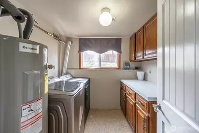 32 Diamond Street, Electric City, WA 99123 - Photo 22
