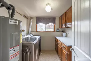 32 Diamond St, Electric City, WA 99123 - Photo 22