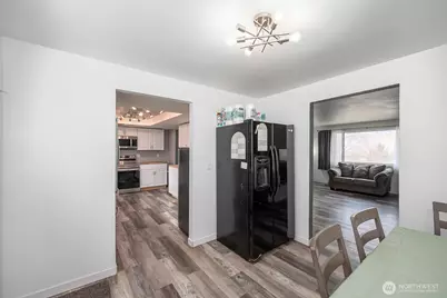 32 Diamond Street, Electric City, WA 99123 - Photo 4