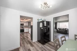 32 Diamond St, Electric City, WA 99123 - Photo 4