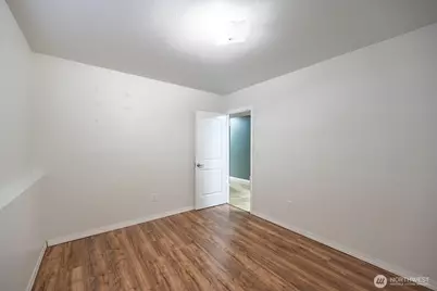 32 Diamond Street, Electric City, WA 99123 - Photo 26