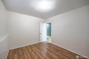 32 Diamond St, Electric City, WA 99123 - Photo 26