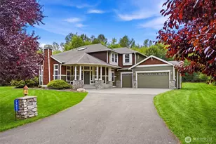19826 3rd Ave NW, Arlington, WA 98223 - Photo 34