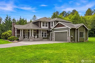 19826 3rd Ave NW, Arlington, WA 98223 - Photo 2