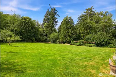 19826 3rd Avenue NW, Arlington, WA 98223 - Photo 28