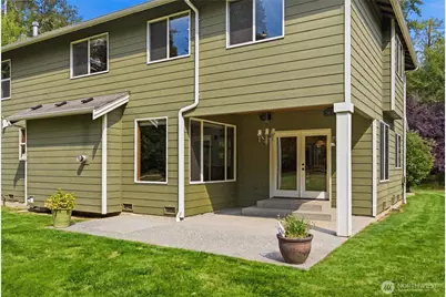 19826 3rd Avenue NW, Arlington, WA 98223 - Photo 26