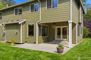 19826 3rd Ave NW, Arlington, WA 98223 - Photo 26