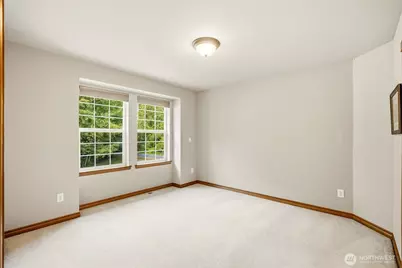 19826 3rd Avenue NW, Arlington, WA 98223 - Photo 22